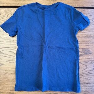 Carter’s Blue Toddler T-Shirt